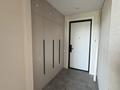 2-комнатная квартира · 41.9 м² · 9/9 этаж, Аль-Фараби 46/21 за 28 млн ₸ в Астане, Есильский р-н — фото 9