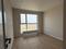 1-бөлмелі пәтер · 41.9 м² · 9/9 қабат, Аль-Фараби 46/21, бағасы: 28 млн ₸ в Астане, Есильский р-н