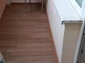 1-бөлмелі пәтер · 32.2 м² · 2/5 қабат, Пушкин 24 — ВОЗЛЕ ПРОВИАНТ., бағасы: 11.6 млн ₸ в Кокшетау — фото 2