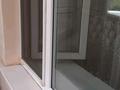 1-бөлмелі пәтер · 32.2 м² · 2/5 қабат, Пушкин 24 — ВОЗЛЕ ПРОВИАНТ., бағасы: 11.6 млн ₸ в Кокшетау