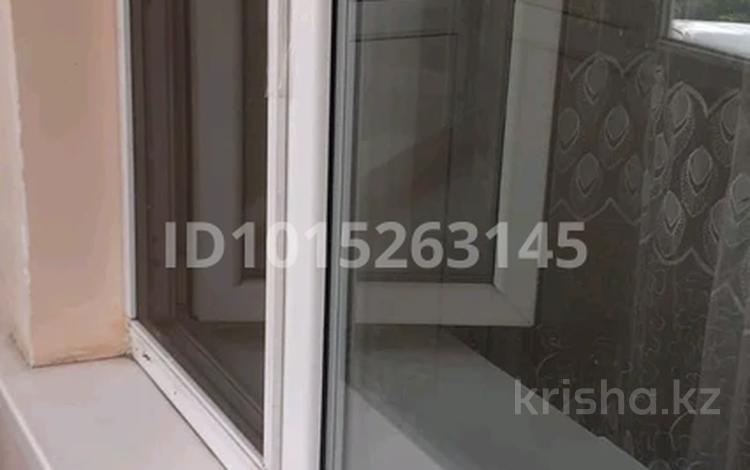 1-бөлмелі пәтер · 32.2 м² · 2/5 қабат, Пушкин 24 — ВОЗЛЕ ПРОВИАНТ., бағасы: 11.6 млн ₸ в Кокшетау — фото 13
