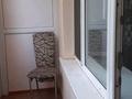1-бөлмелі пәтер · 32.2 м² · 2/5 қабат, Пушкин 24 — ВОЗЛЕ ПРОВИАНТ., бағасы: 11.6 млн ₸ в Кокшетау — фото 3