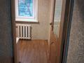 1-бөлмелі пәтер · 32.2 м² · 2/5 қабат, Пушкин 24 — ВОЗЛЕ ПРОВИАНТ., бағасы: 11.6 млн ₸ в Кокшетау — фото 10