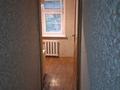 1-бөлмелі пәтер · 32.2 м² · 2/5 қабат, Пушкин 24 — ВОЗЛЕ ПРОВИАНТ., бағасы: 11.6 млн ₸ в Кокшетау — фото 11