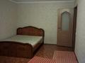 1-бөлмелі пәтер · 32.2 м² · 2/5 қабат, Пушкин 24 — ВОЗЛЕ ПРОВИАНТ., бағасы: 11.6 млн ₸ в Кокшетау — фото 4
