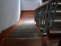 1-бөлмелі пәтер · 32.2 м² · 2/5 қабат, Пушкин 24 — ВОЗЛЕ ПРОВИАНТ., бағасы: 11.6 млн ₸ в Кокшетау — фото 14