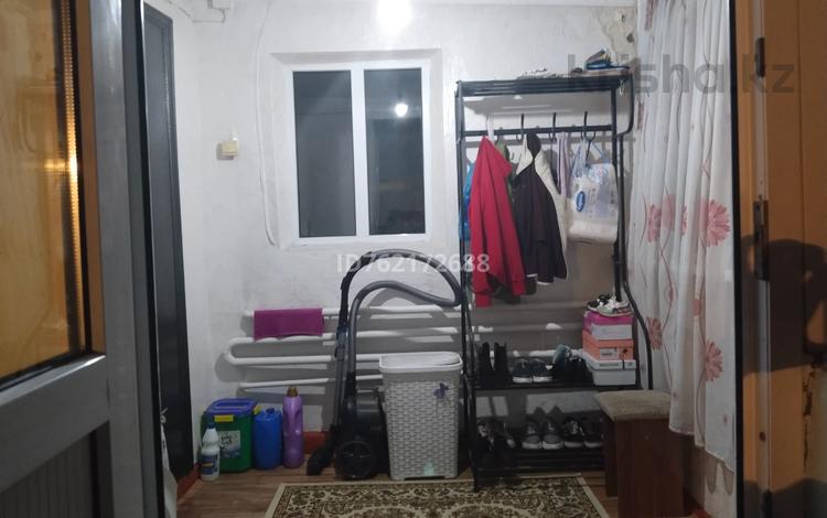 Отдельный дом · 3 комнаты · 75 м² · 7 сот., Өтеген батыр 12 за 13.5 млн 〒 в Узынагаш — фото 2