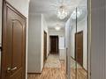 3-комнатная квартира · 84 м² · 5/9 этаж, Нур Актобе, Нур Актобе 3микрорайон за 23.5 млн ₸ — фото 5