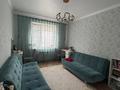 3-комнатная квартира · 84 м² · 5/9 этаж, Нур Актобе, Нур Актобе 3микрорайон за 23.5 млн ₸ — фото 6