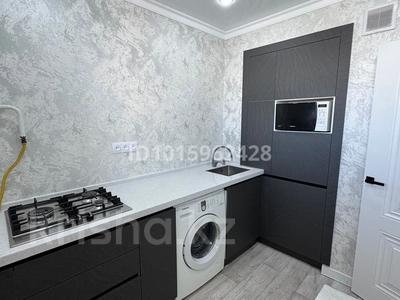2-бөлмелі пәтер · 62 м² · 6/9 қабат, 6-ш/а. 39, бағасы: 150 000 ₸ в Актау, 6-й мкр