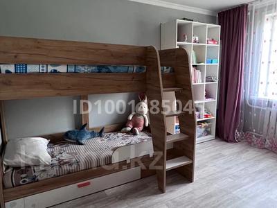 2-комнатная квартира · 51.2 м² · 8/9 этаж, Кривенко 85 — Мечеть за 23.5 млн 〒 в Павлодаре