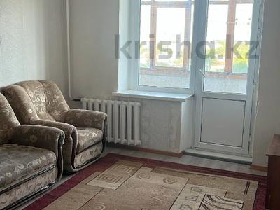2-комнатная квартира · 50.9 м² · 8/9 этаж, Машхур Жусупа 284 за 24 млн ₸ в Павлодаре