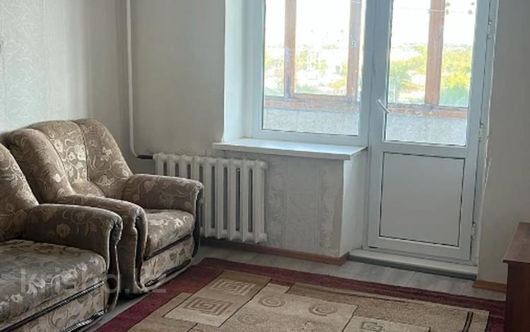 2-комнатная квартира · 50.9 м² · 8/9 этаж, Машхур Жусупа 284 за 24 млн ₸ в Павлодаре — фото 6