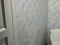 2-комнатная квартира · 50.9 м² · 8/9 этаж, Машхур Жусупа 284 за 24 млн ₸ в Павлодаре — фото 8