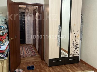 1-бөлмелі пәтер · 32.91 м² · 1/4 қабат, 6-й мкр 15, бағасы: 10.5 млн 〒 в Актау