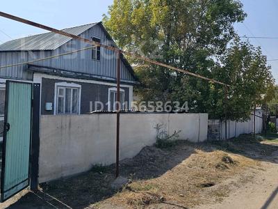 Жеке үй · 4 бөлме · 60.1 м² · 8 жүзд., Конаева 73 — Центр Станции Чемолган, бағасы: 30 млн ₸ в Жибек Жолы