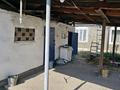 Жеке үй · 4 бөлме · 60.1 м² · 8 жүзд., Конаева 73 — Центр Станции Чемолган, бағасы: 30 млн ₸ в Жибек Жолы — фото 12