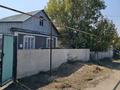 Жеке үй · 4 бөлме · 60.1 м² · 8 жүзд., Конаева 73 — Центр Станции Чемолган, бағасы: 30 млн ₸ в Жибек Жолы — фото 13