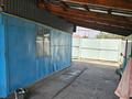 Жеке үй · 4 бөлме · 60.1 м² · 8 жүзд., Конаева 73 — Центр Станции Чемолган, бағасы: 30 млн ₸ в Жибек Жолы — фото 20