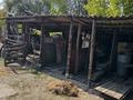 Жеке үй · 4 бөлме · 60.1 м² · 8 жүзд., Конаева 73 — Центр Станции Чемолган, бағасы: 30 млн ₸ в Жибек Жолы — фото 26