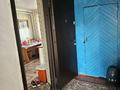 Жеке үй · 4 бөлме · 60.1 м² · 8 жүзд., Конаева 73 — Центр Станции Чемолган, бағасы: 30 млн ₸ в Жибек Жолы — фото 34