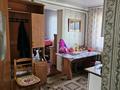 Жеке үй · 4 бөлме · 60.1 м² · 8 жүзд., Конаева 73 — Центр Станции Чемолган, бағасы: 30 млн ₸ в Жибек Жолы — фото 35