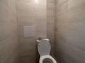 3-комнатная квартира · 90 м² · 5/9 этаж, Мира 57 за 25 000 ₸ в Костанае — фото 10