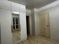 3-бөлмелі пәтер, 90 м², 5/9 қабат тәулігіне, Мира 57, бағасы: 20 000 〒 в Костанае — фото 11