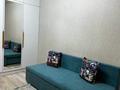 3-комнатная квартира · 90 м² · 5/9 этаж, Мира 57 за 25 000 ₸ в Костанае — фото 16