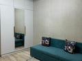 3-комнатная квартира · 90 м² · 5/9 этаж, Мира 57 за 25 000 ₸ в Костанае — фото 17