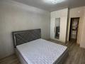 3-комнатная квартира · 90 м² · 5/9 этаж, Мира 57 за 25 000 ₸ в Костанае — фото 20