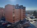 2-бөлмелі пәтер · 69 м² · 4/6 қабат, Дорожная 3в, бағасы: ~ 31 млн ₸ в Тобыле