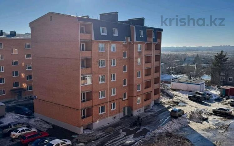 2-бөлмелі пәтер · 69 м² · 4/6 қабат, Дорожная 3в, бағасы: ~ 31 млн ₸ в Тобыле — фото 2