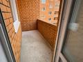 2-бөлмелі пәтер · 69 м² · 4/6 қабат, Дорожная 3в, бағасы: ~ 31 млн ₸ в Тобыле — фото 2