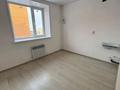 2-бөлмелі пәтер · 69 м² · 4/6 қабат, Дорожная 3в, бағасы: ~ 31 млн ₸ в Тобыле — фото 3