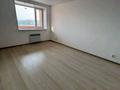 2-бөлмелі пәтер · 69 м² · 4/6 қабат, Дорожная 3в, бағасы: ~ 31 млн ₸ в Тобыле — фото 4