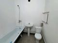2-бөлмелі пәтер · 69 м² · 4/6 қабат, Дорожная 3в, бағасы: ~ 31 млн ₸ в Тобыле — фото 6