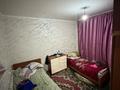 2-комнатная квартира · 54 м² · 1/5 этаж, Кунаева 166 — Абая Кунаева за 22.5 млн ₸ в Талгаре — фото 17