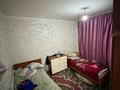 2-комнатная квартира · 54 м² · 1/5 этаж, Кунаева 166 — Абая Кунаева за 22.5 млн ₸ в Талгаре — фото 18