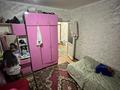 2-комнатная квартира · 54 м² · 1/5 этаж, Кунаева 166 — Абая Кунаева за 22.5 млн ₸ в Талгаре — фото 19