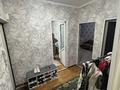2-комнатная квартира · 54 м² · 1/5 этаж, Кунаева 166 — Абая Кунаева за 22.5 млн ₸ в Талгаре — фото 2
