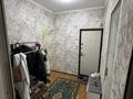 2-комнатная квартира · 54 м² · 1/5 этаж, Кунаева 166 — Абая Кунаева за 22.5 млн ₸ в Талгаре — фото 3