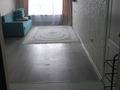 2-комнатная квартира · 47 м² · 4/13 этаж, Муратбаева 14 за 300 000 ₸ в Алматы, Алмалинский р-н — фото 10