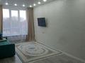 2-комнатная квартира · 47 м² · 4/13 этаж, Муратбаева 14 за 300 000 ₸ в Алматы, Алмалинский р-н — фото 7