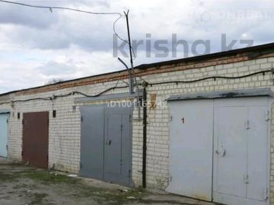 Гаражи и паркинги в Алматы: Гараж · 16.4 м² · Толе би — Саина за 4 млн 〒 Гараж · 16.4 м² · Толе би — Саина за 4 млн 〒 в Алматы, Ауэзовский р-н
