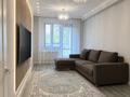 3-бөлмелі пәтер · 110 м² · 4/6 қабат, Кашгарская, бағасы: 600 000 ₸ в Алматы, Бостандыкский р-н — фото 2