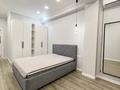 3-бөлмелі пәтер · 110 м² · 4/6 қабат, Кашгарская, бағасы: 600 000 ₸ в Алматы, Бостандыкский р-н — фото 3