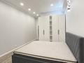 3-бөлмелі пәтер · 110 м² · 4/6 қабат, Кашгарская, бағасы: 600 000 ₸ в Алматы, Бостандыкский р-н — фото 4