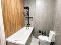 3-бөлмелі пәтер · 110 м² · 4/6 қабат, Кашгарская, бағасы: 600 000 ₸ в Алматы, Бостандыкский р-н — фото 9