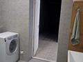 Отдельный дом · 3 комнаты · 110 м² · 9 сот., Первомайская 1 за 43 млн ₸ в Байсерке — фото 3